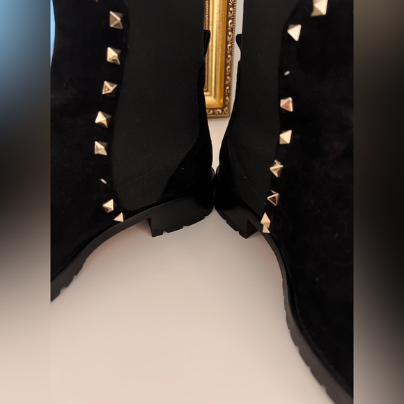 Valentino boots - Picture 5 of 7
